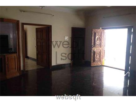 6 BHK Independent house for Sale in Telangana